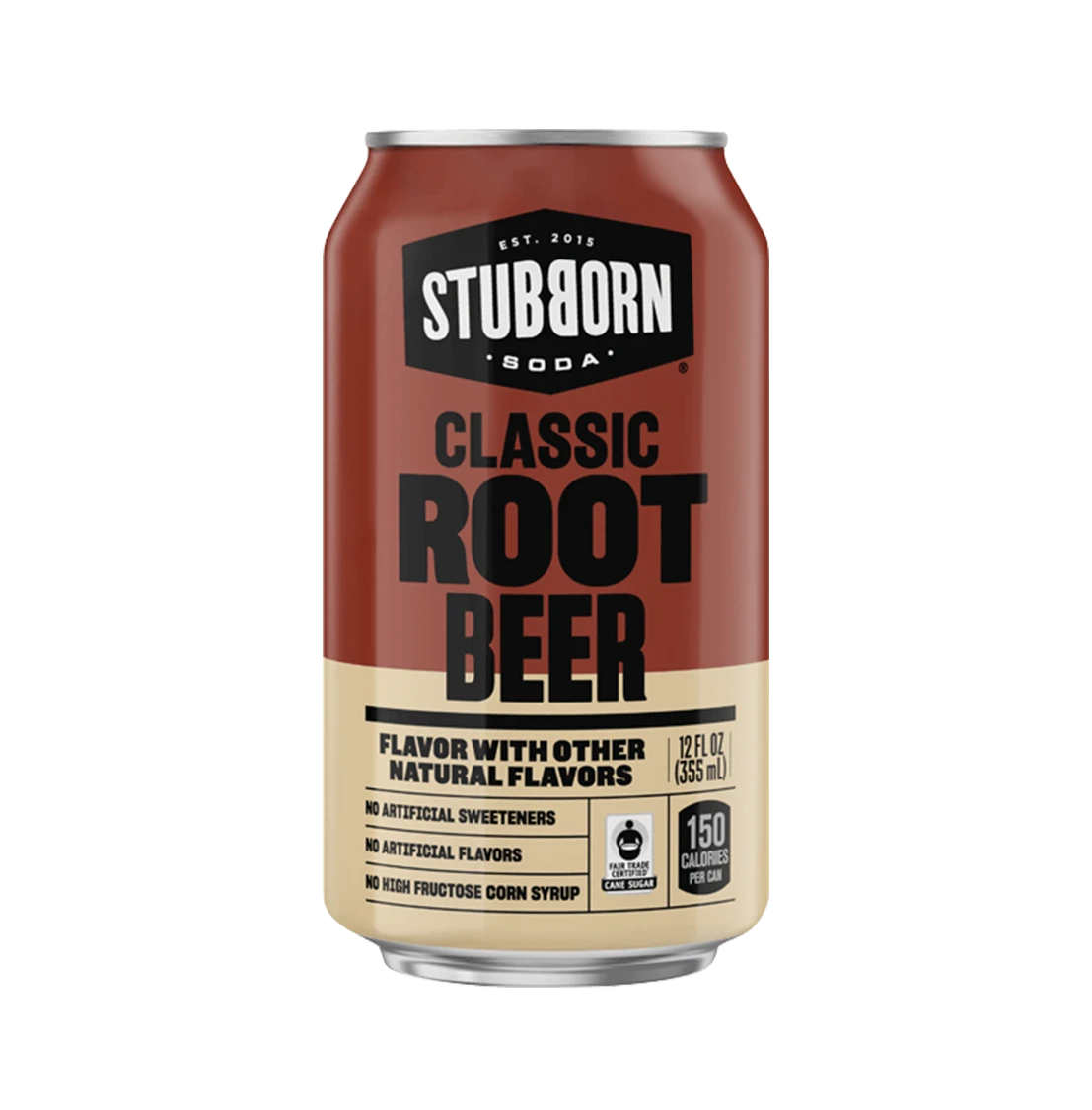 Root Beer Root Beer