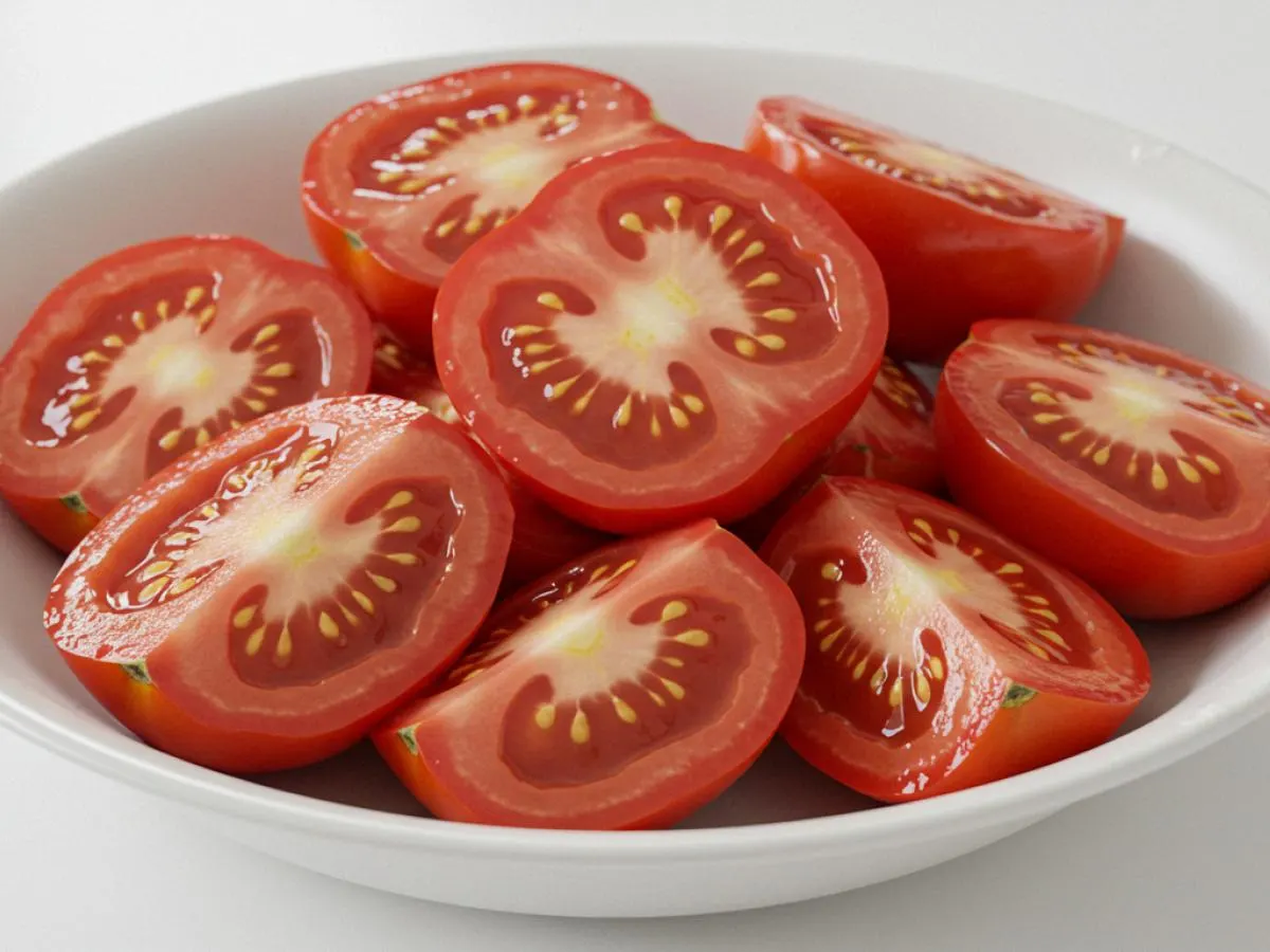Ripped Tomatoes Ripped Tomatoes