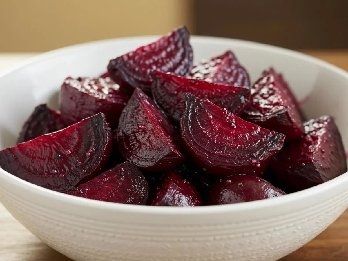 Beets