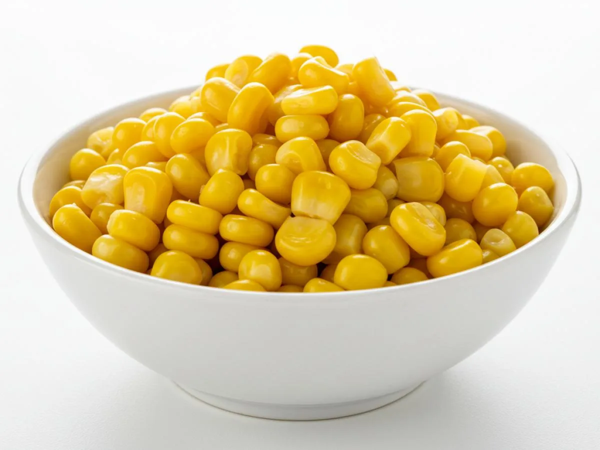 Corn