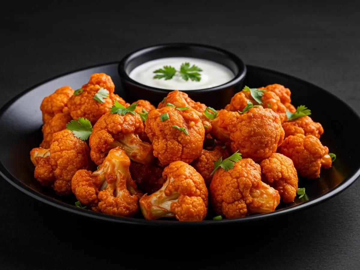 Gobi Dynamite Gobi Dynamite
