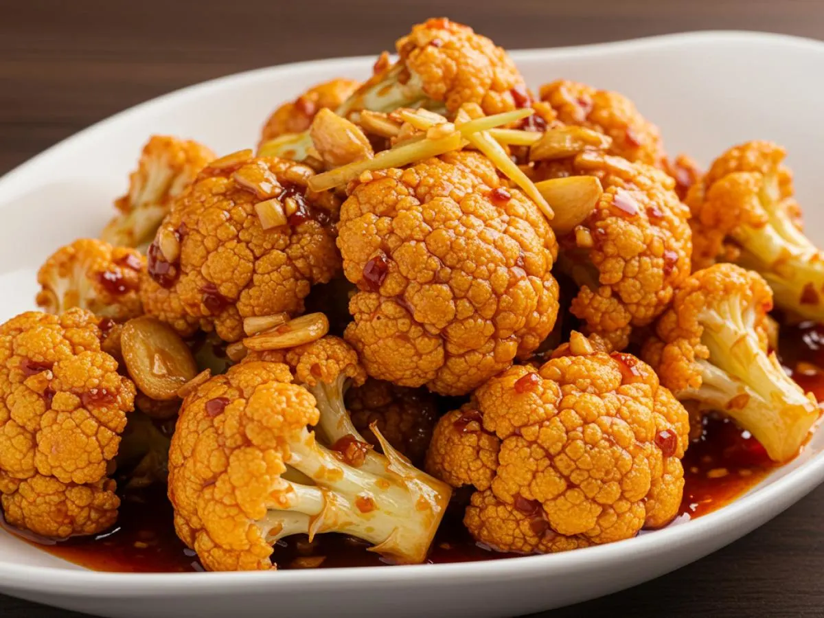 Gobi Sichuan Style Gobi Sichuan Style