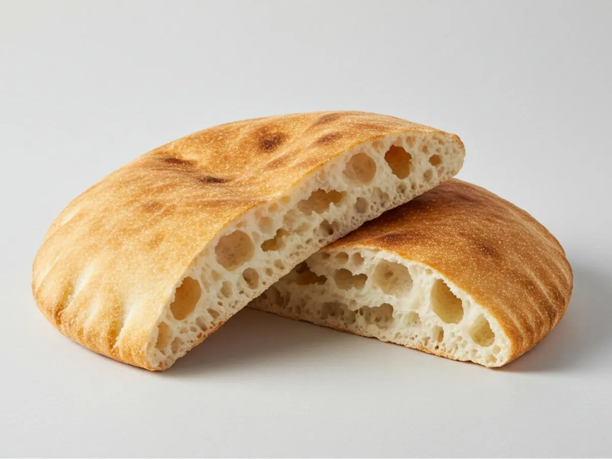 Pita Pita