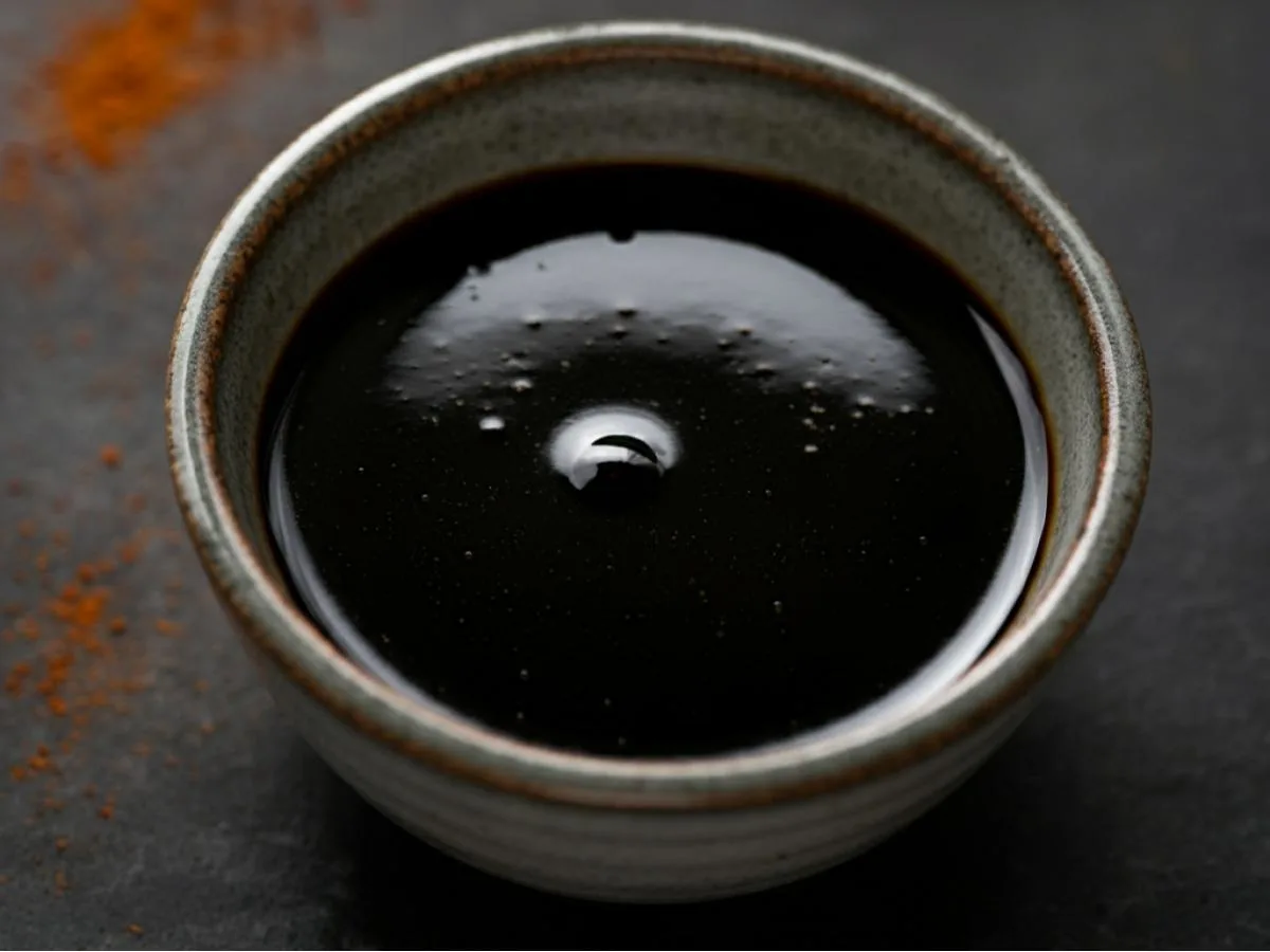Balsamic