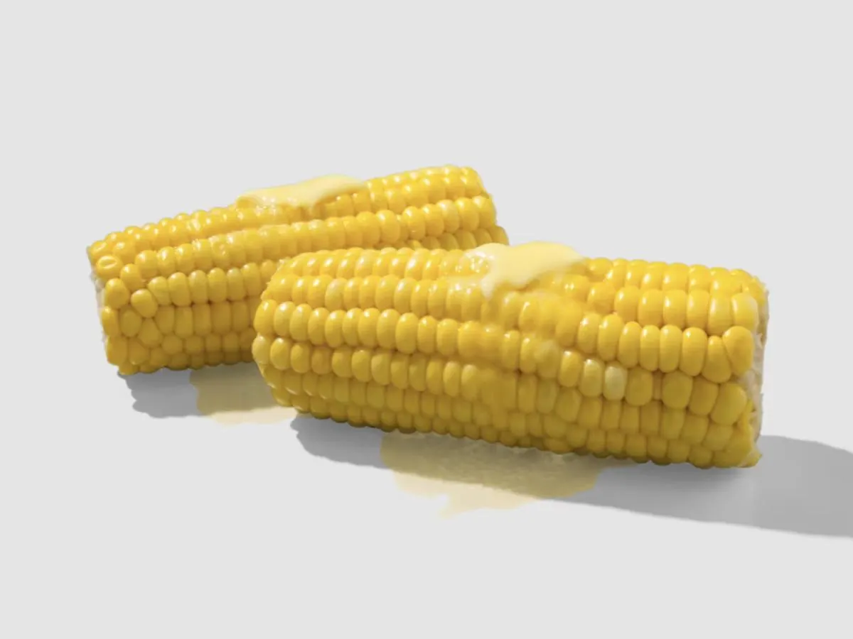 Corn Corn