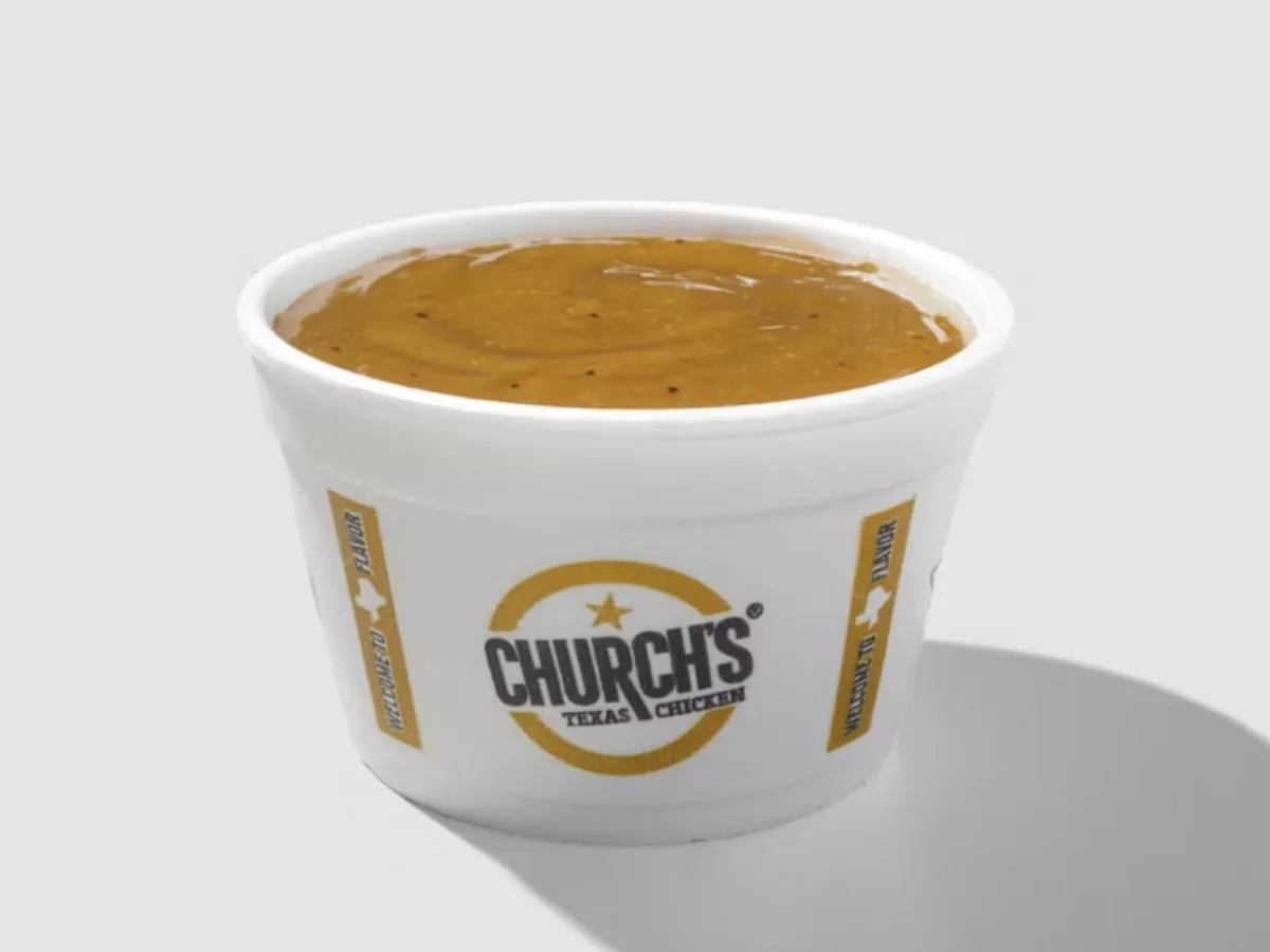 Gravy Gravy