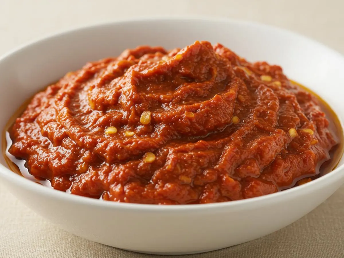 Church's Signature Hot Sauce Church's Signature Hot Sauce