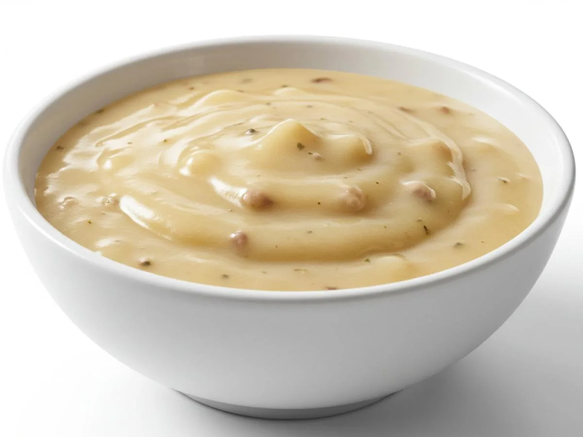 Country Gravy Country Gravy