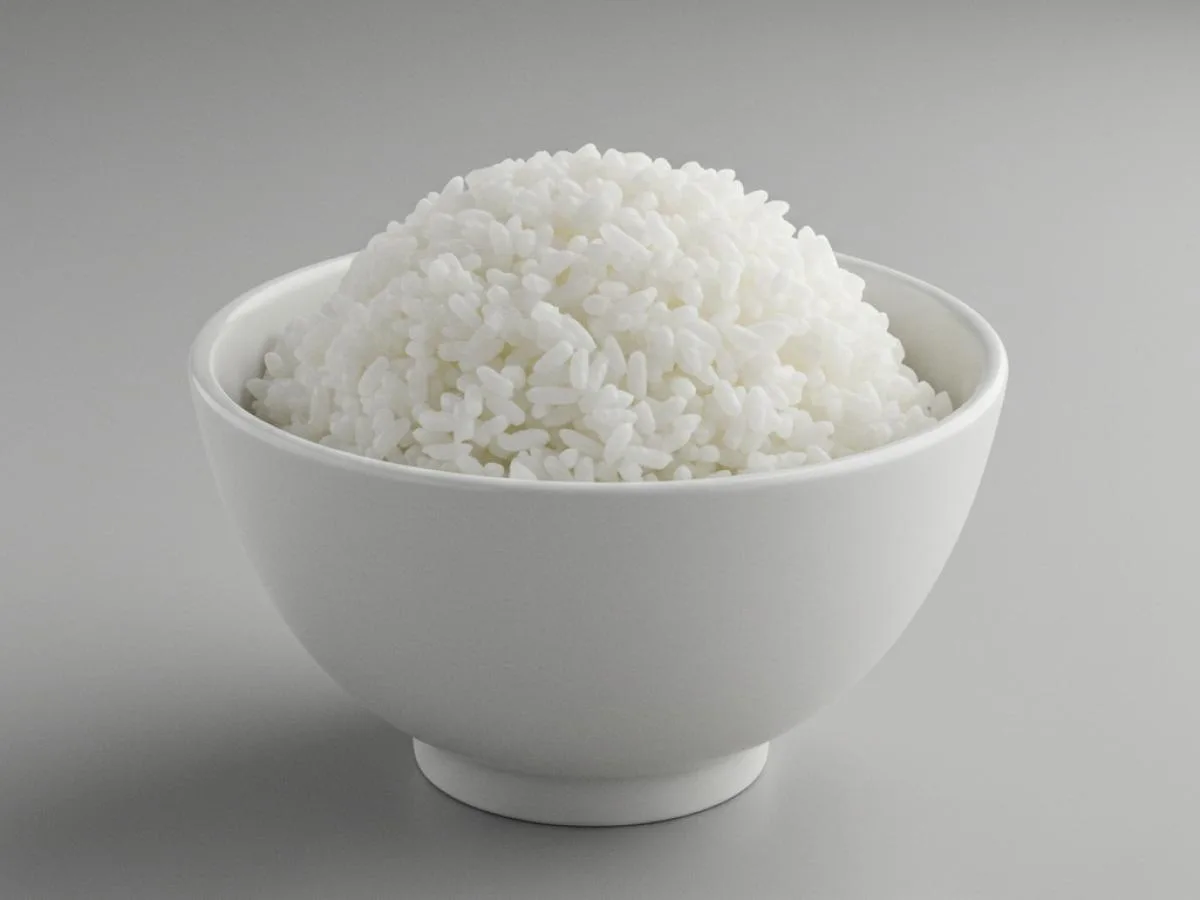 Kome (Rice) Kome (Rice)