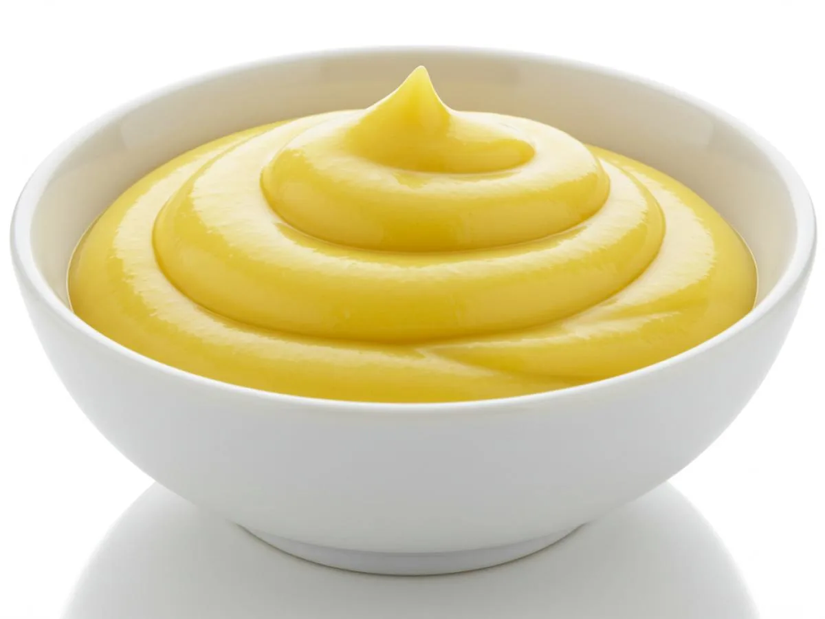 Melted Zapdos (Lemon Aioli Sauce) Melted Zapdos (Lemon Aioli Sauce)