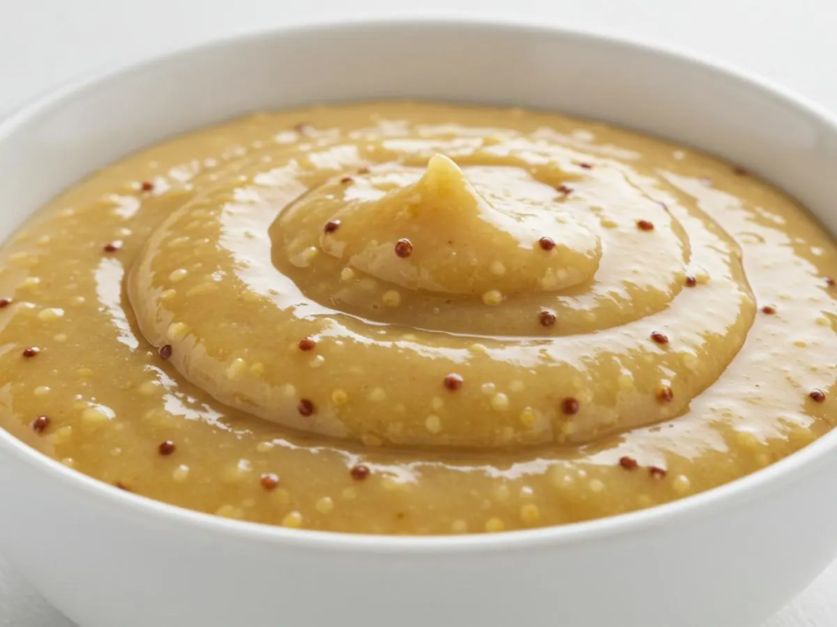 Melted Kyogre (Apple Vegan Vinaigrette) Melted Kyogre (Apple Vegan Vinaigrette)