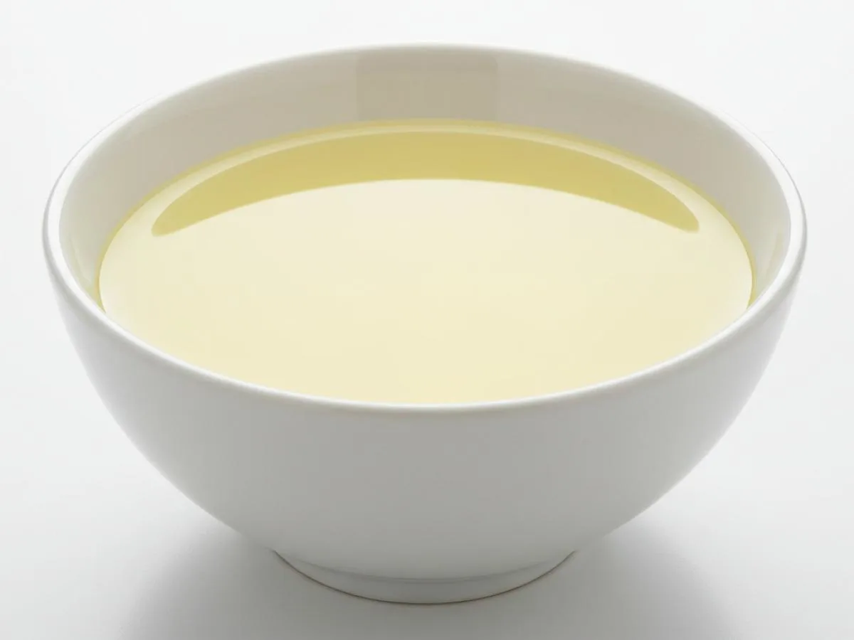 Fresh Lemon Juice Fresh Lemon Juice
