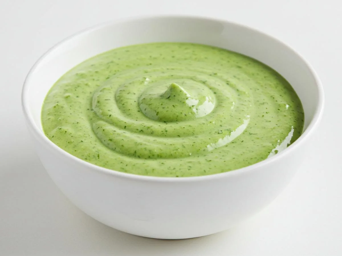Vegan Green Goddess Vegan Green Goddess