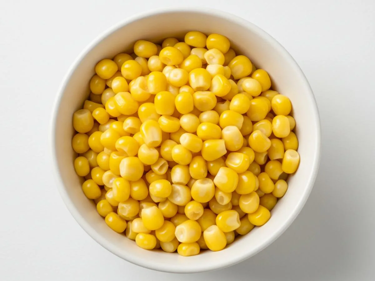 Corn Corn