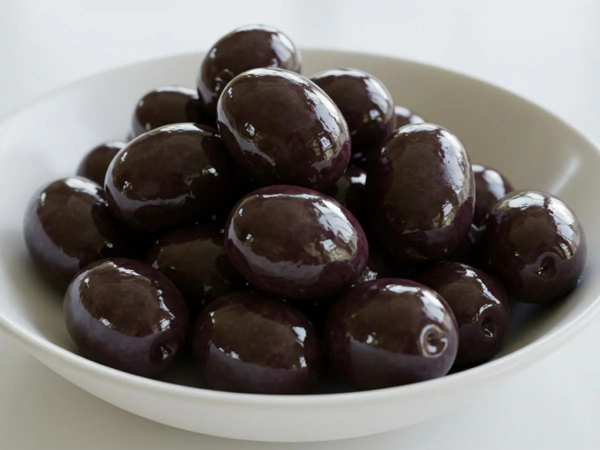 Kalamata Olives Kalamata Olives