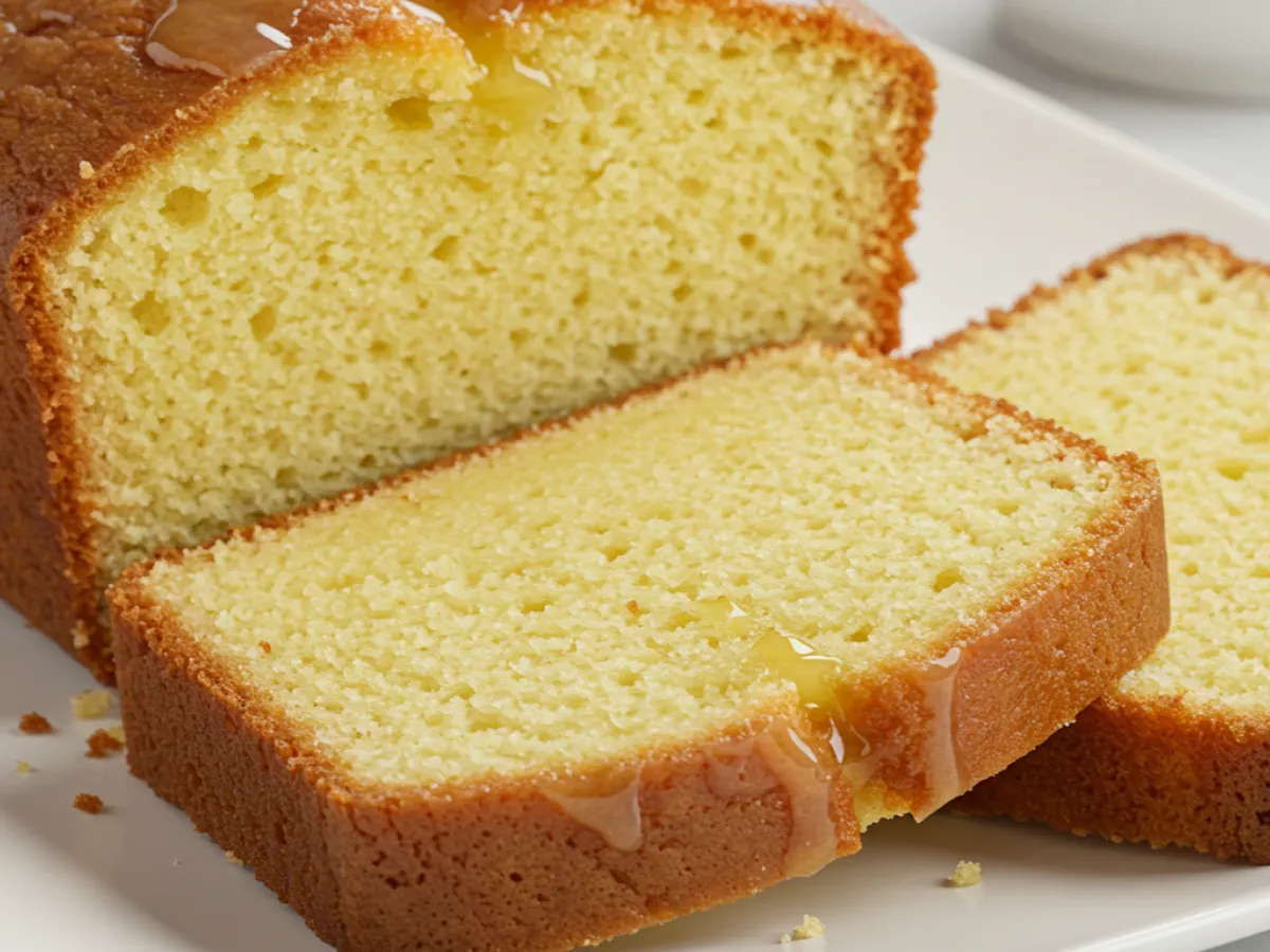 7 UP Cake 7 UP Cake