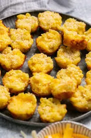 Chandler's Gluten Free Mac and Cheese Chandler's Gluten Free Mac and Cheese