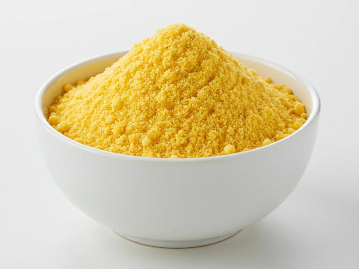 Kernel Season's White Cheddar Popcorn Seasoning