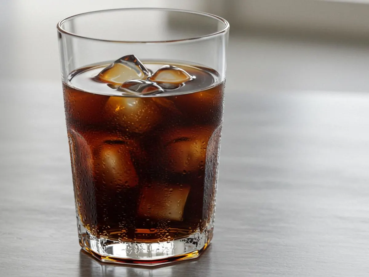 Cold Brew (94oz) Cold Brew (94oz)