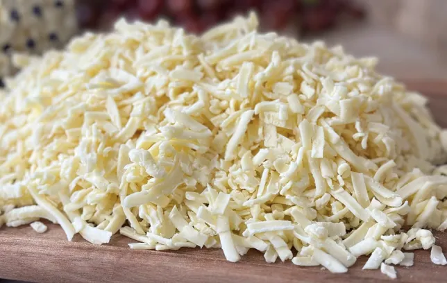 Provolone Provolone