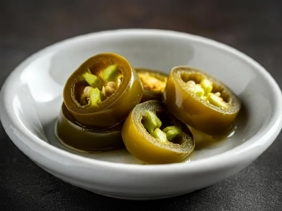 Jalapeno