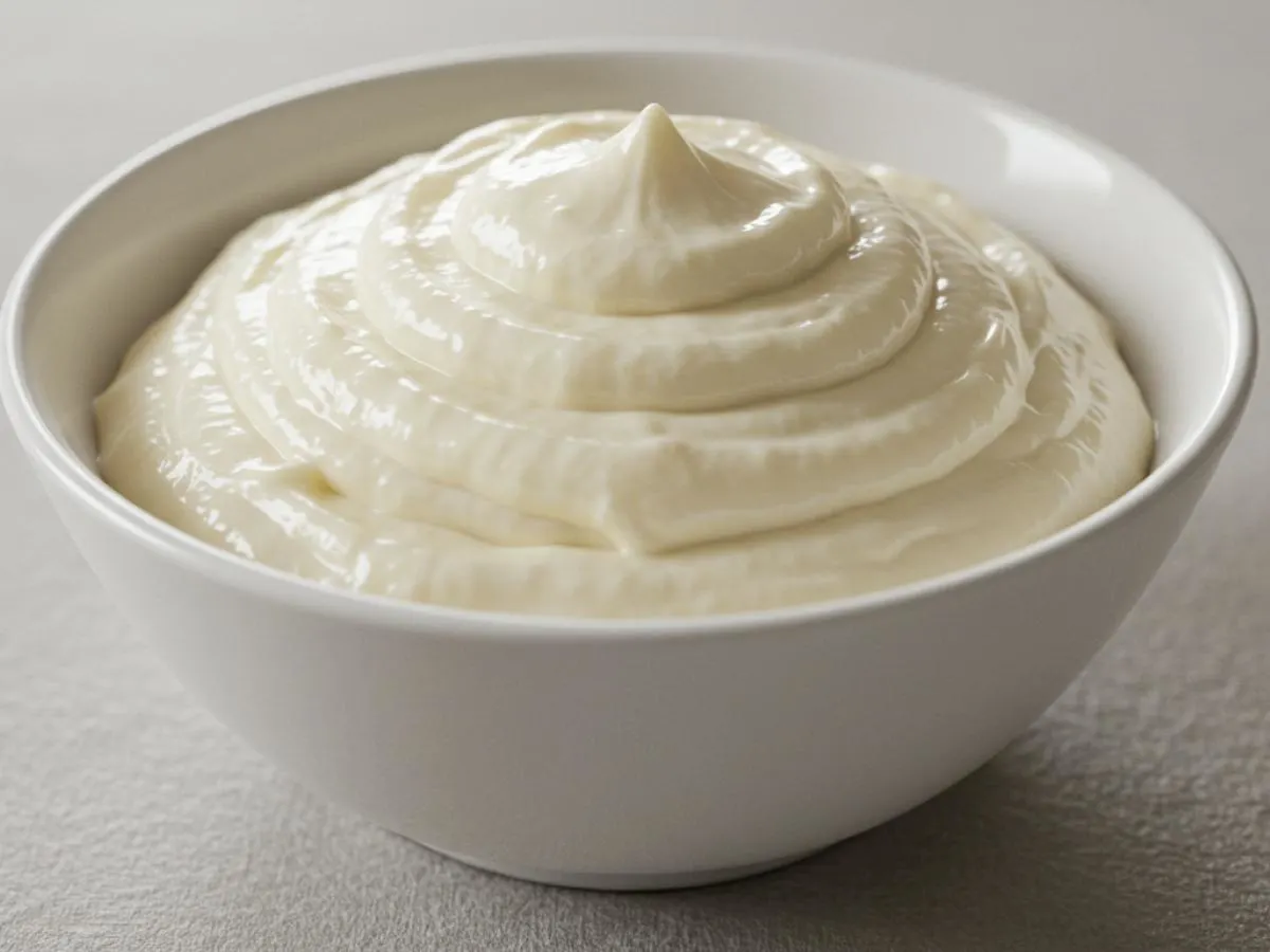Crema Crema