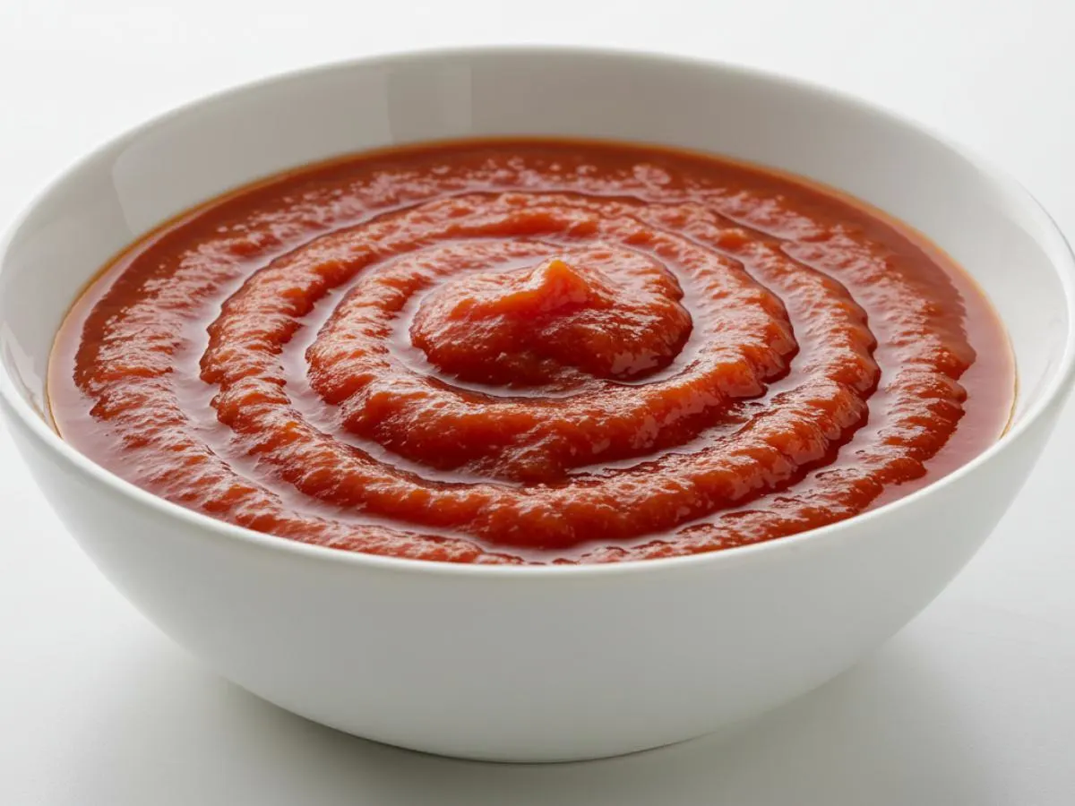 Marinara Sauce