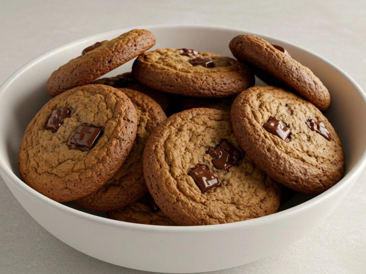 Cookies