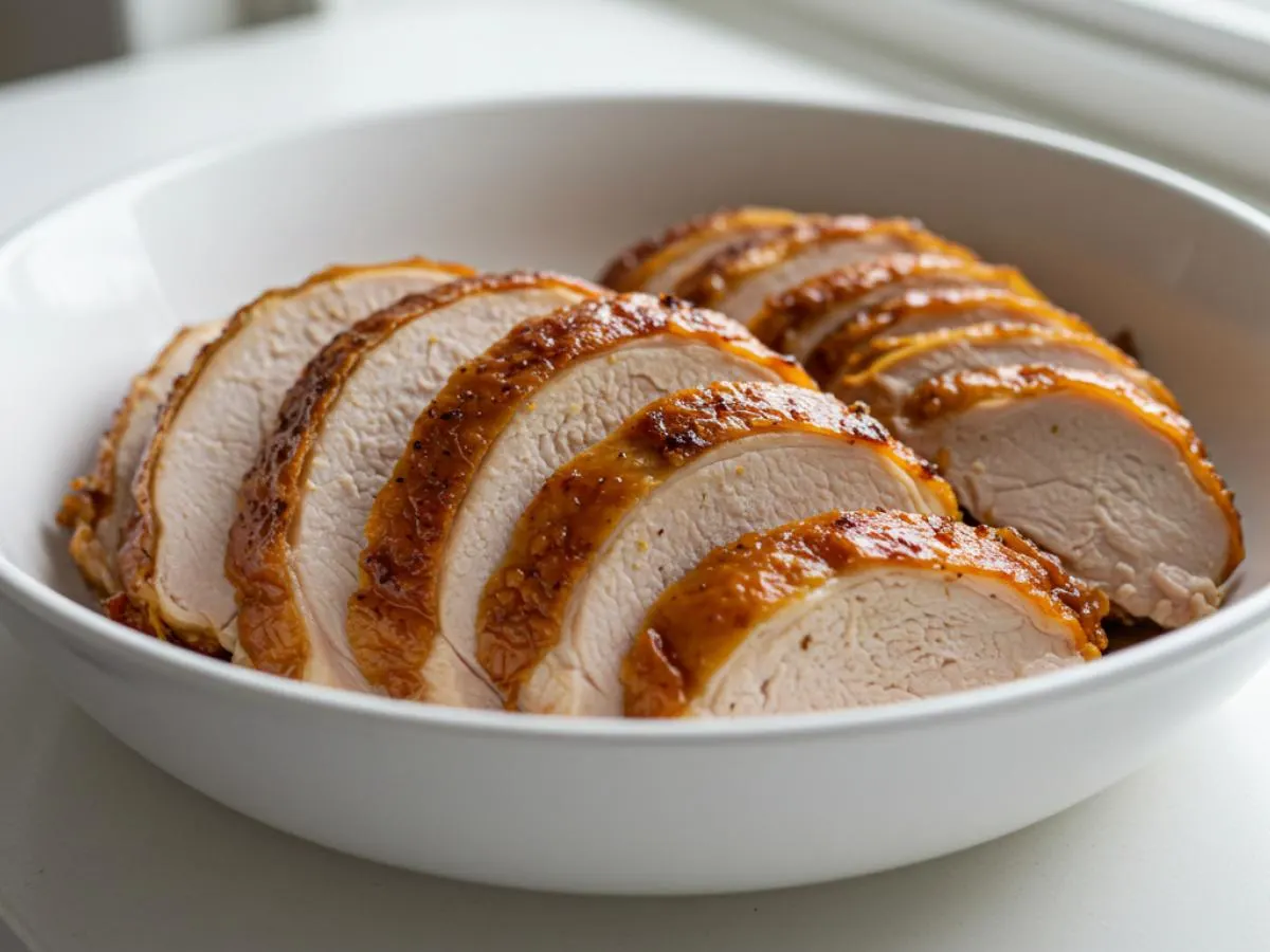 Turkey Turkey