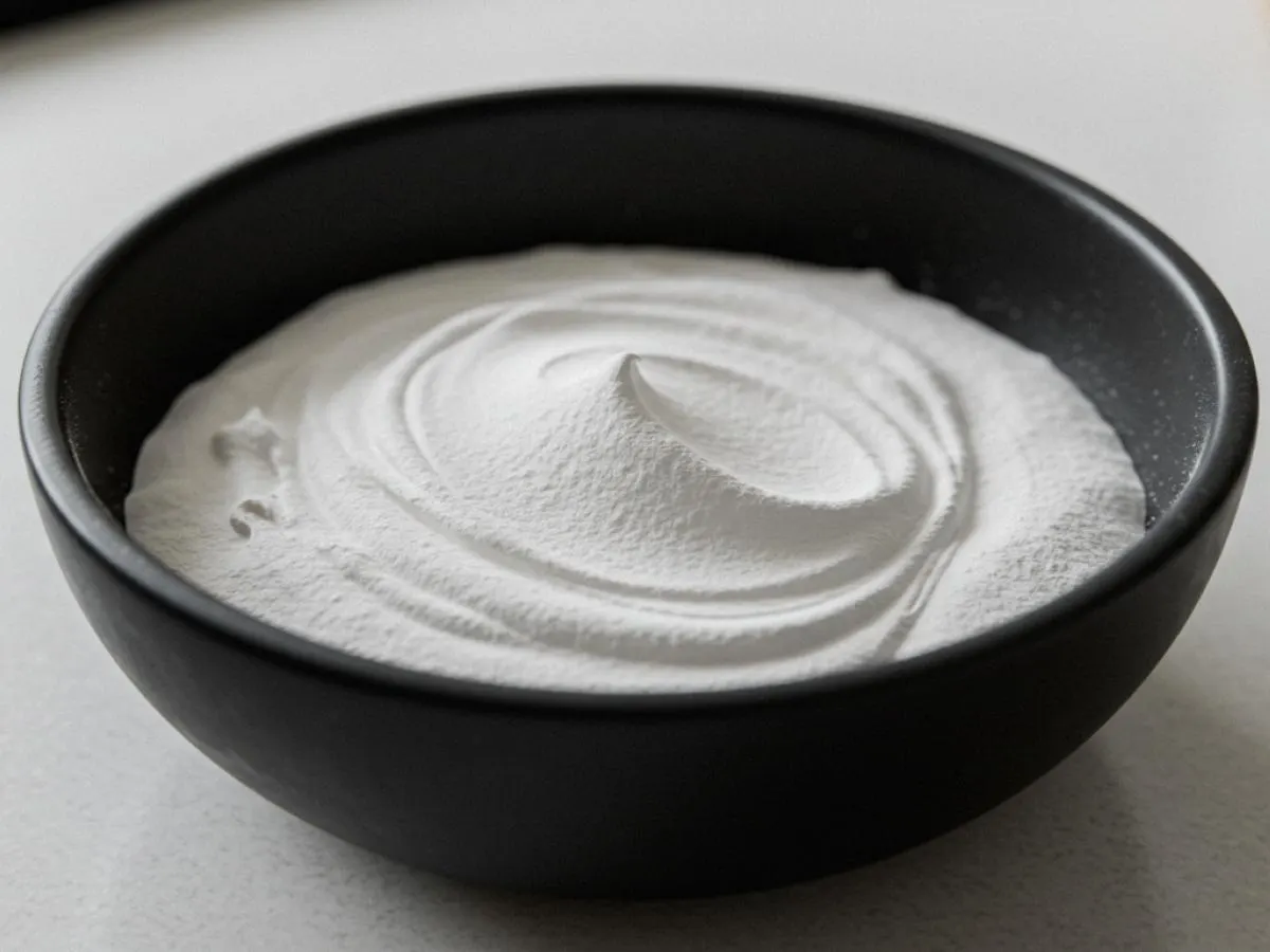 Creamer