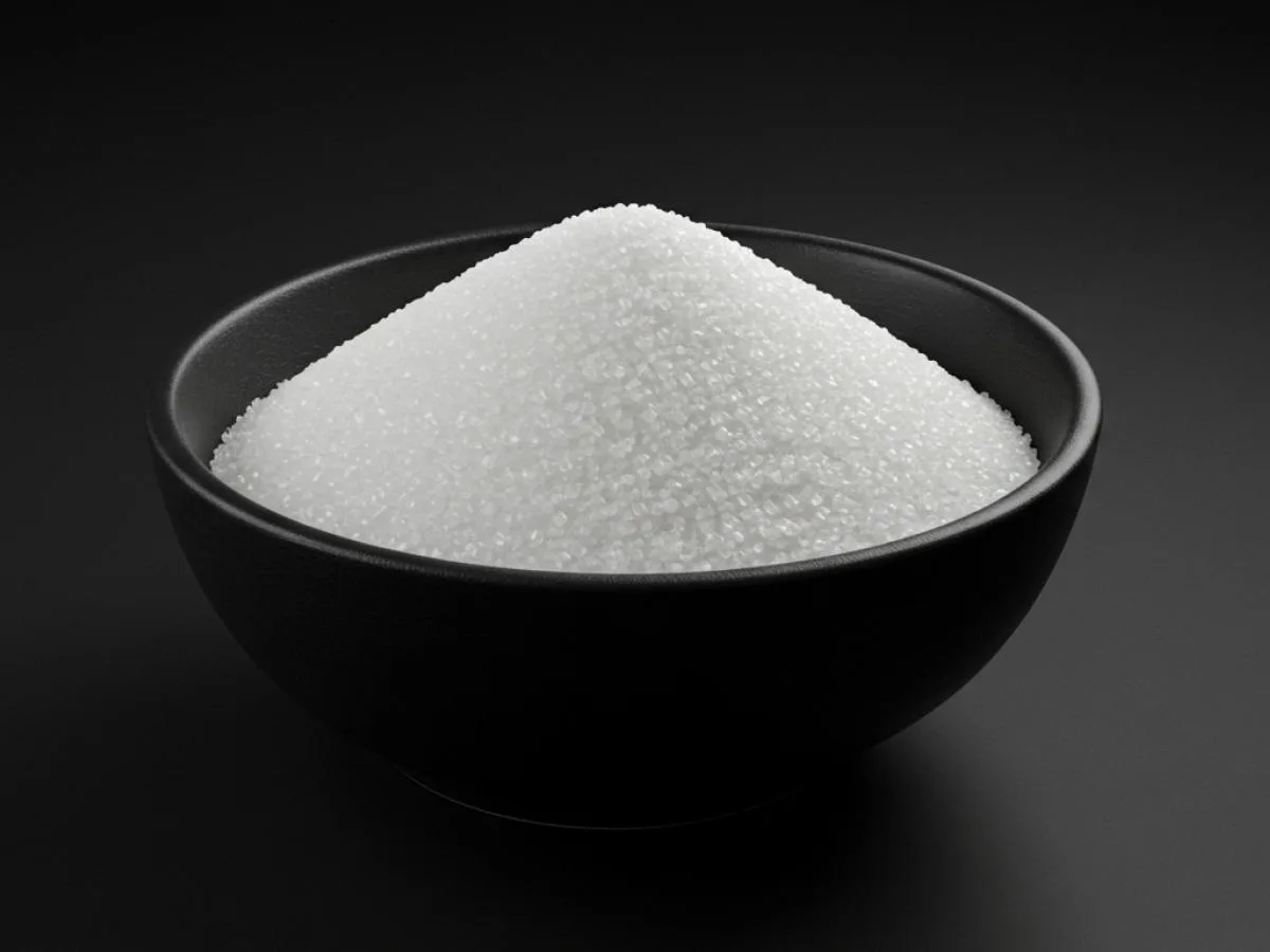 Sugar