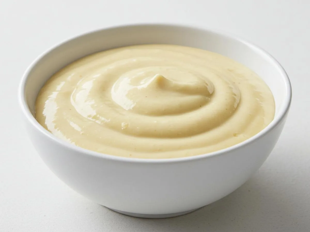 Vegan Caesar Dressing Vegan Caesar Dressing