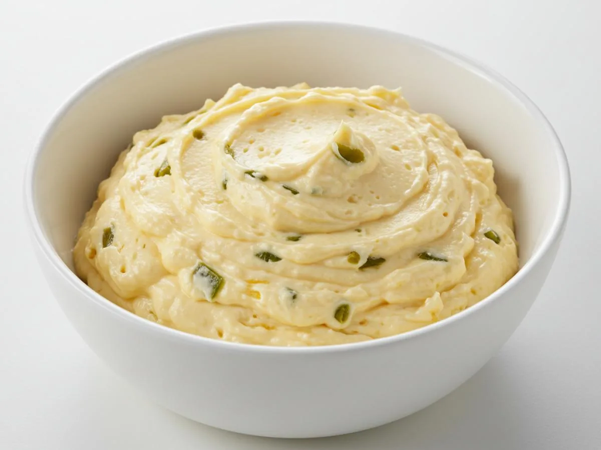 Cheddar Jalapeno Cream Cheese Cheddar Jalapeno Cream Cheese