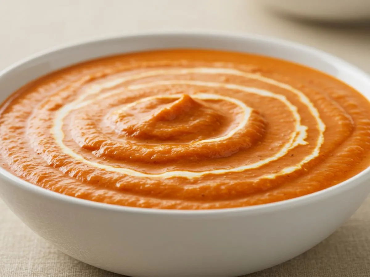 Butter Sauce Butter Sauce