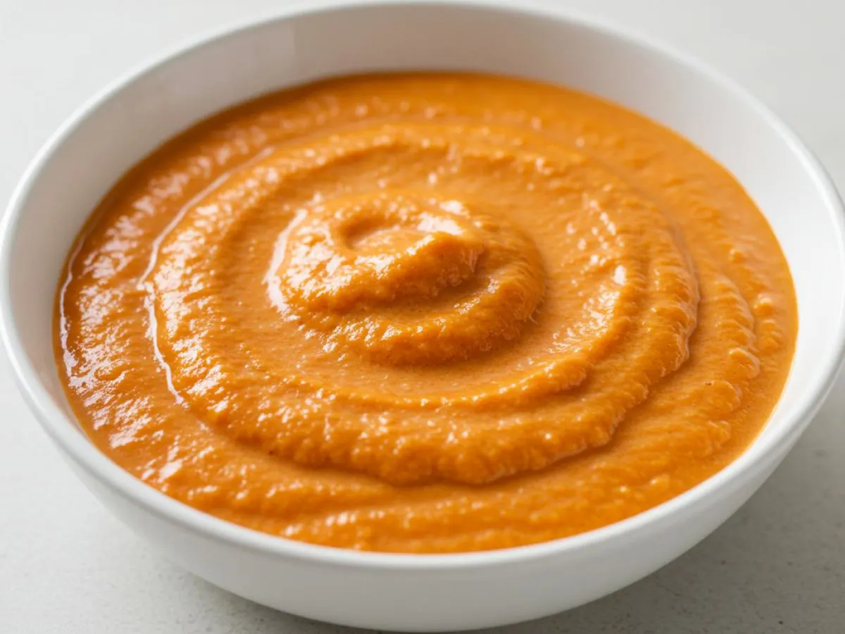 Chicken Tikka Masala Sauce Chicken Tikka Masala Sauce