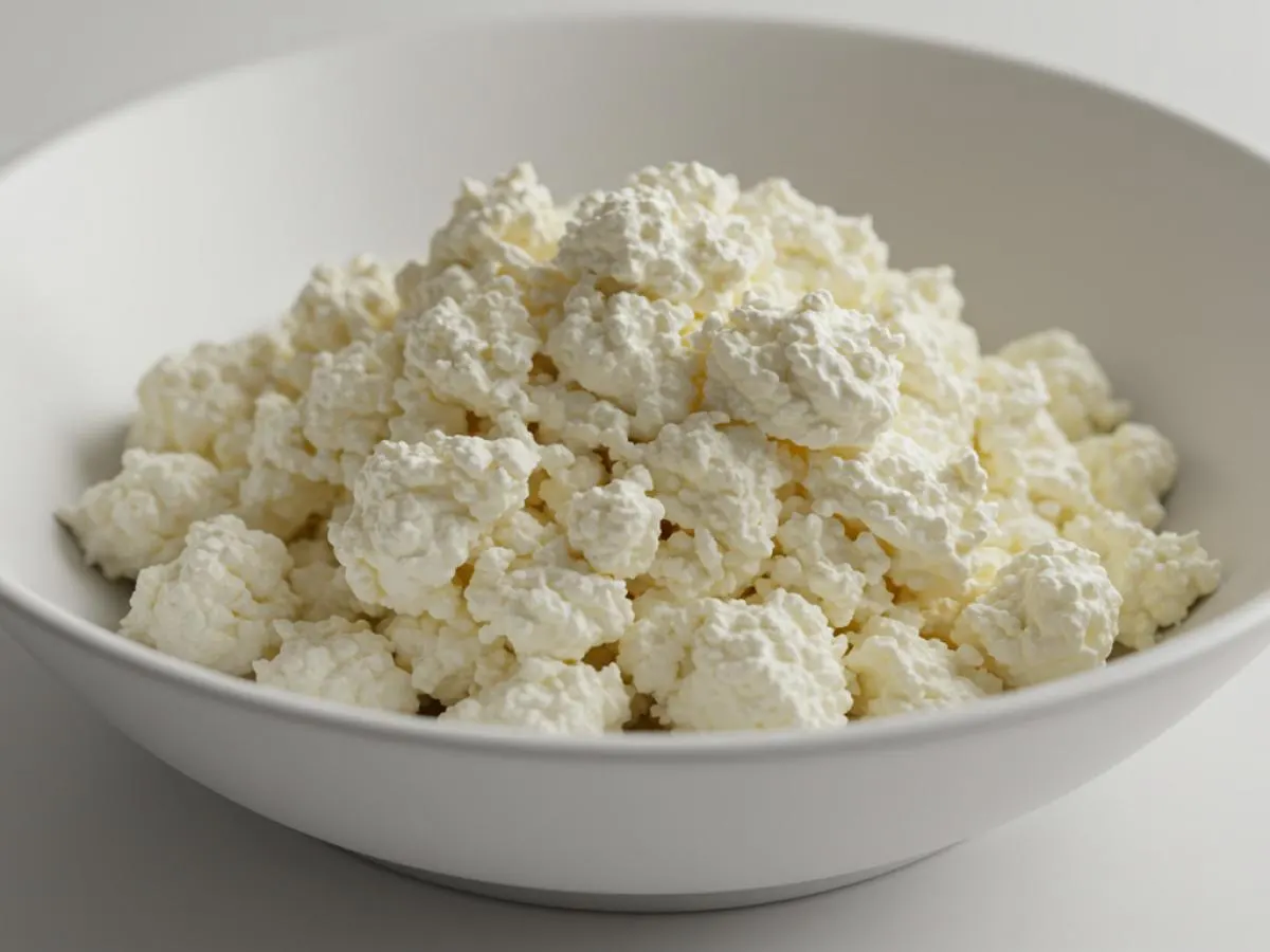 Feta Feta