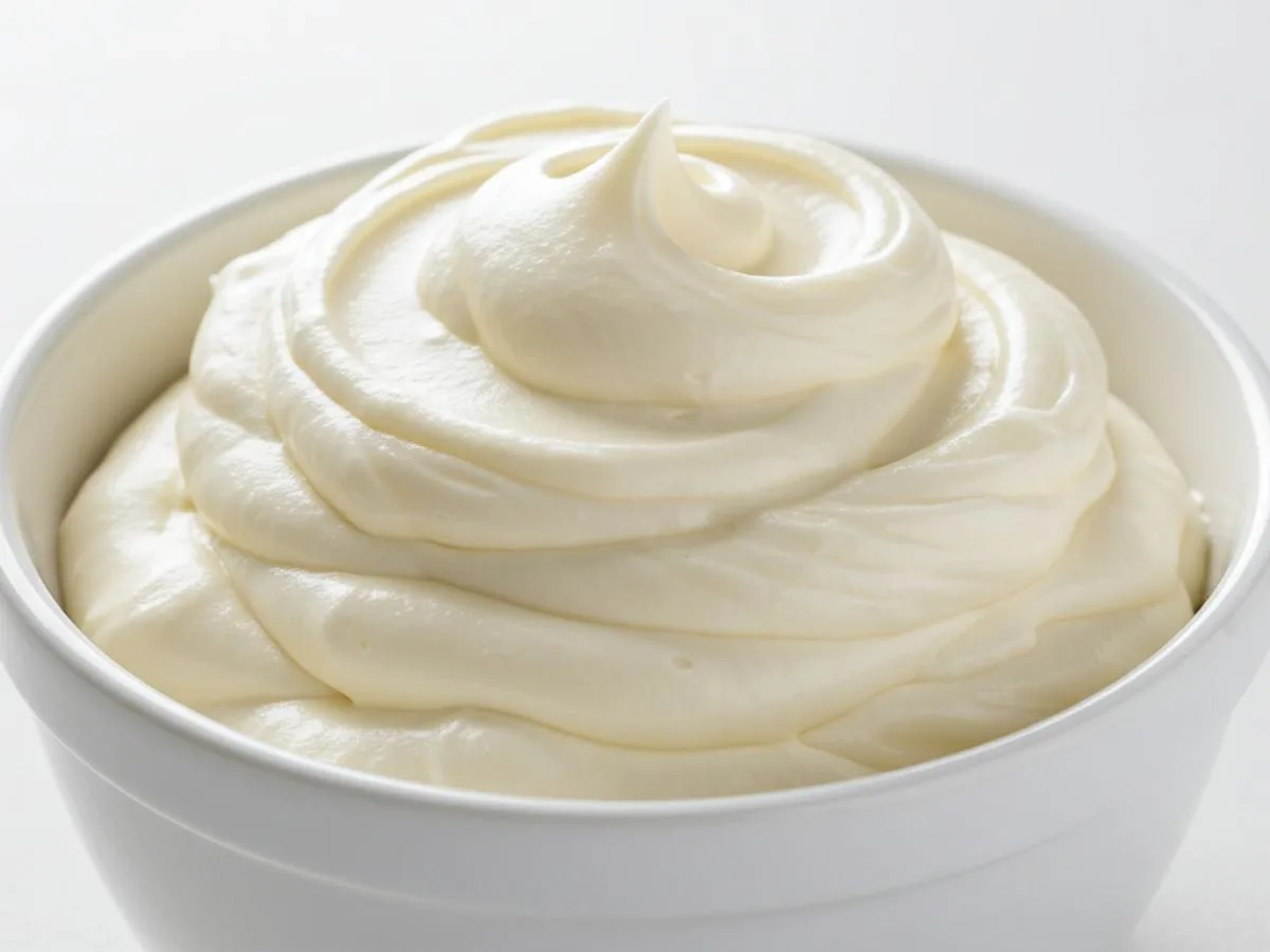 Cream Cheese Frosting Cream Cheese Frosting