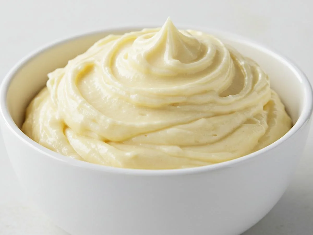 Cake Batter Frosting Cake Batter Frosting