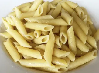 Penne Penne