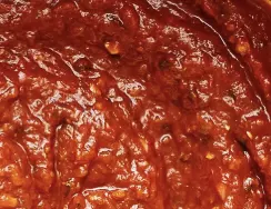 Marinara Marinara