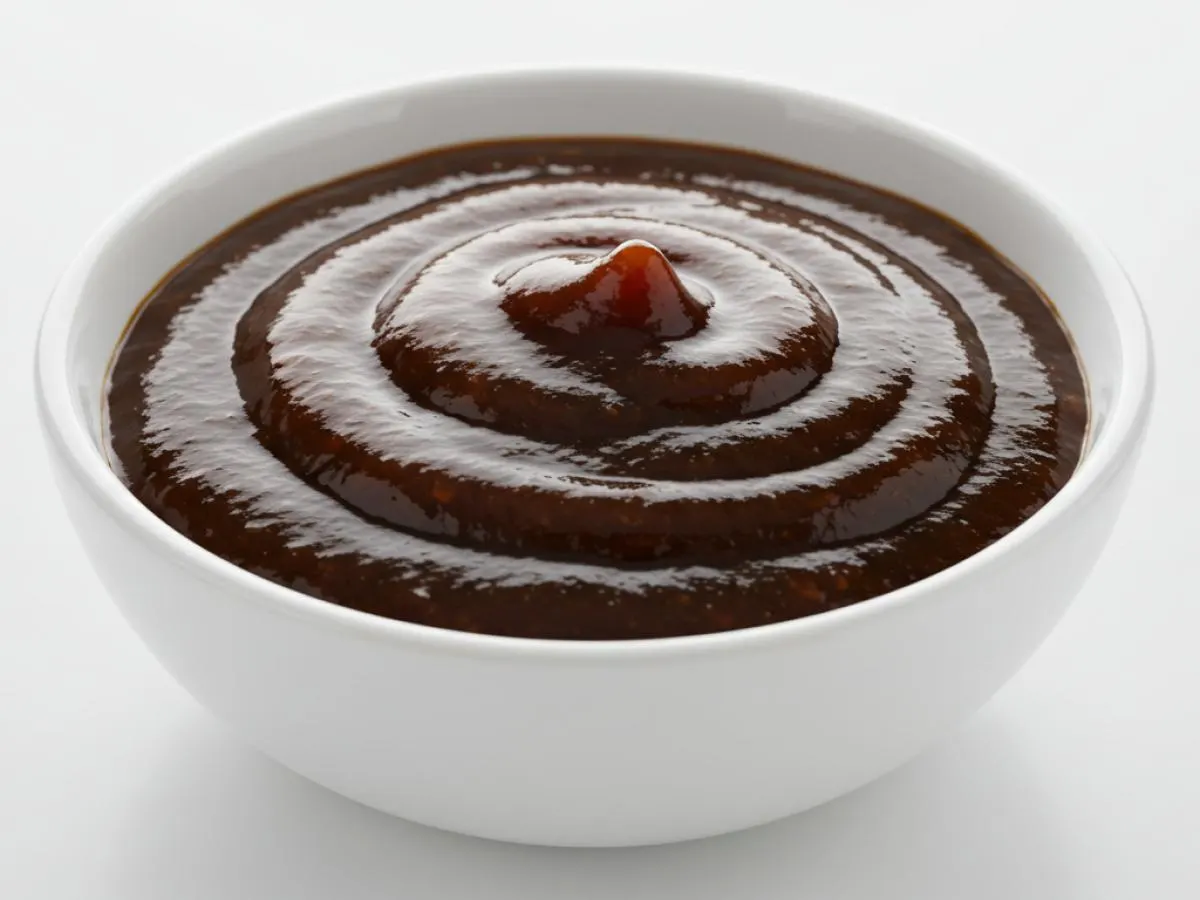 BBQ Sauce