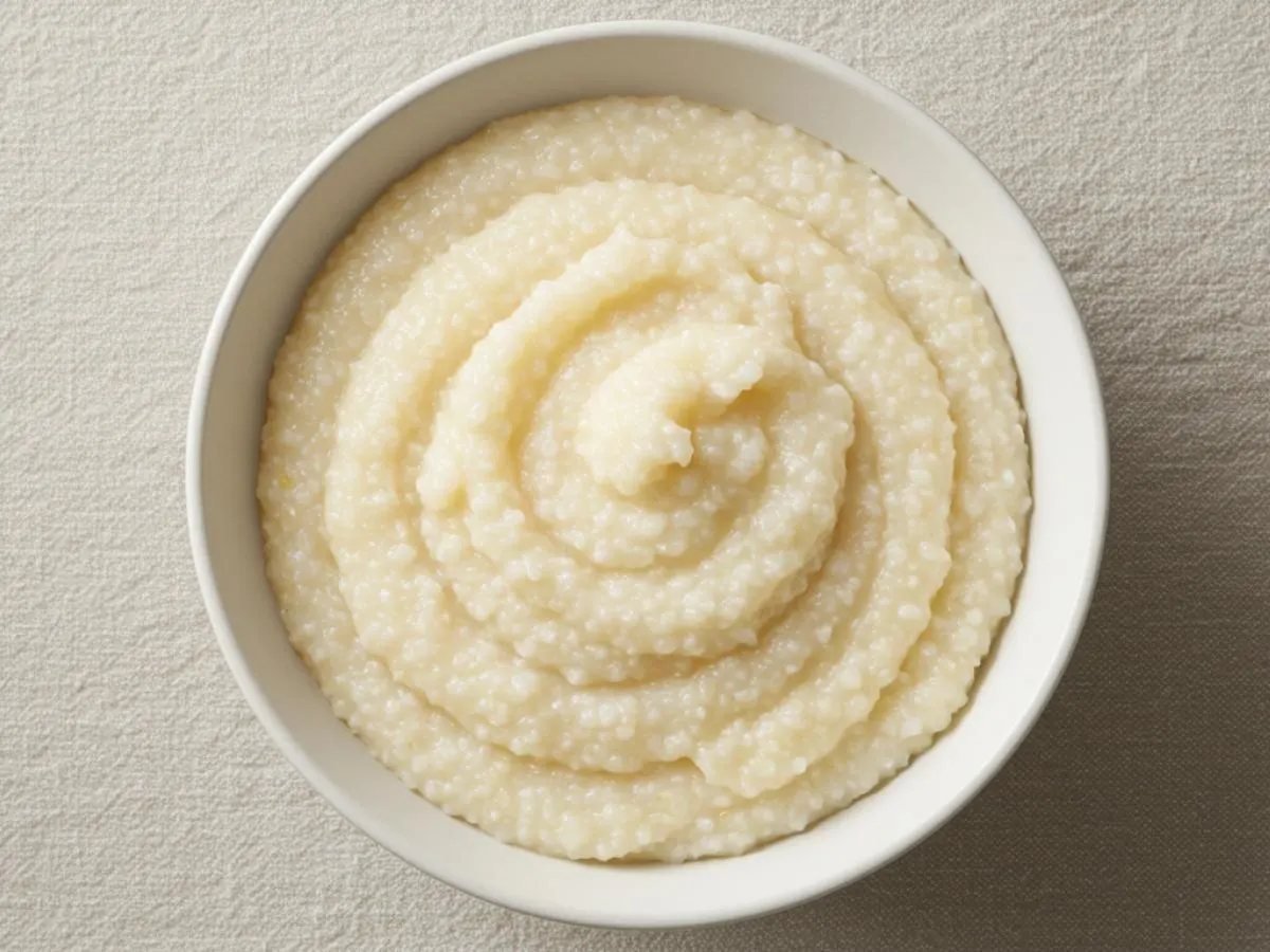Grits Grits