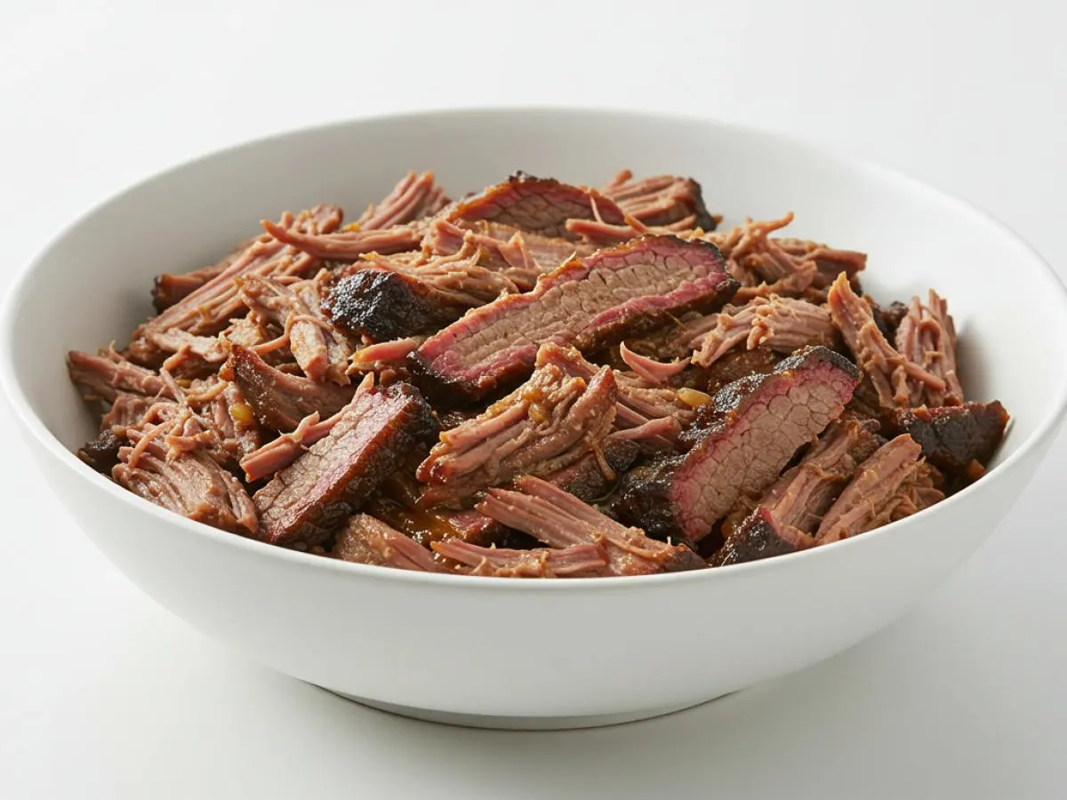 Brisket