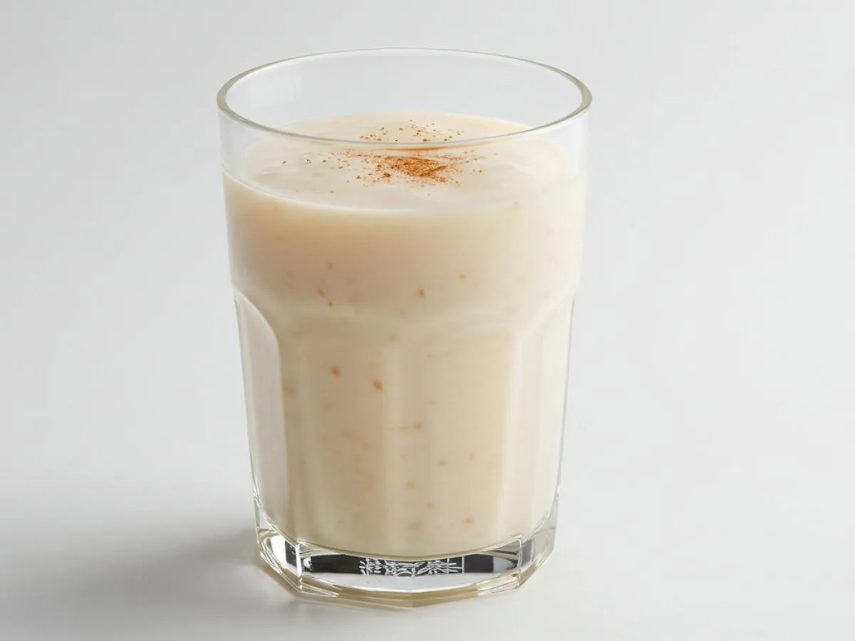 Horchata