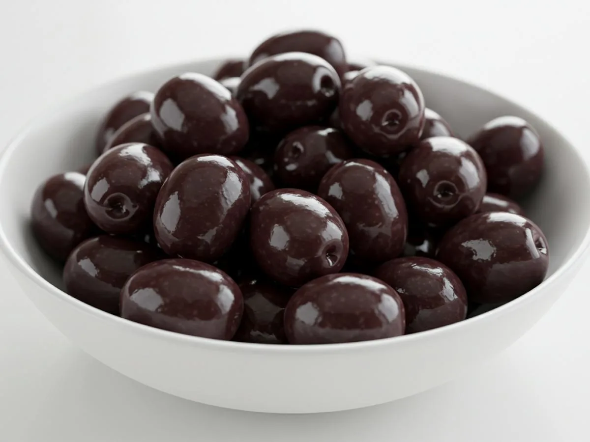 Kalamata Olive