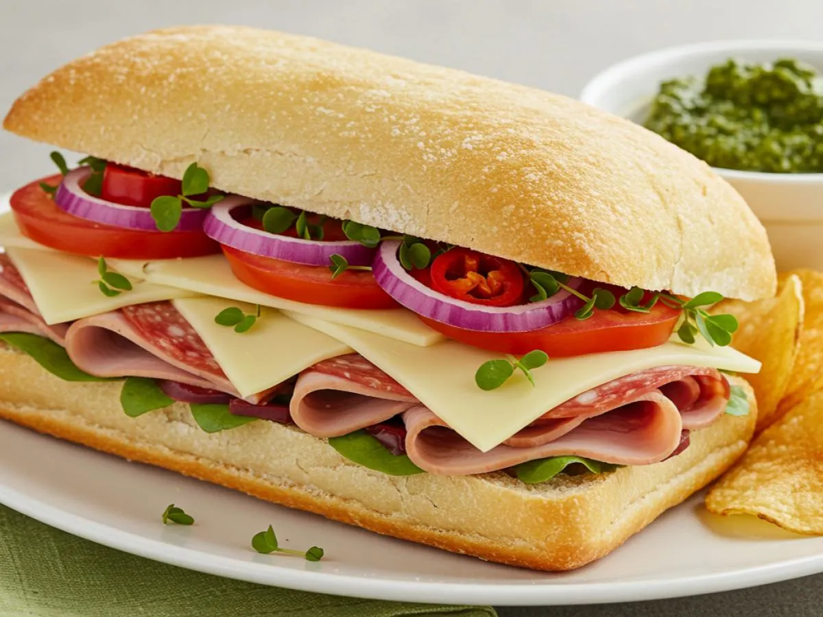 Ciao Down (Sauce on the Side) | Plain Lays Ciao Down (Sauce on the Side) | Plain Lays