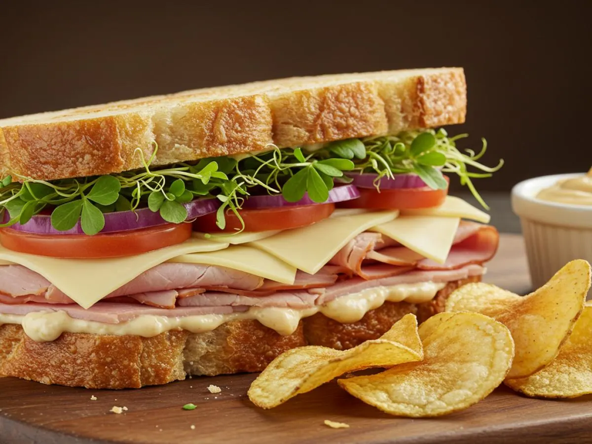 R.E.O. Speedwagon (Sauce on the Side) | Plain Lays R.E.O. Speedwagon (Sauce on the Side) | Plain Lays