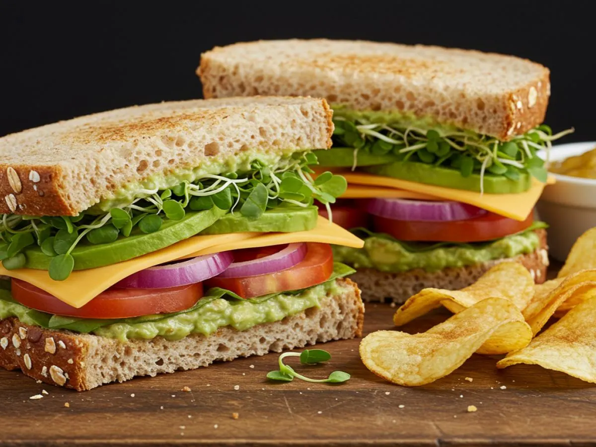 Del Monte Special (Sauce on the Side) | Plain Lays Del Monte Special (Sauce on the Side) | Plain Lays
