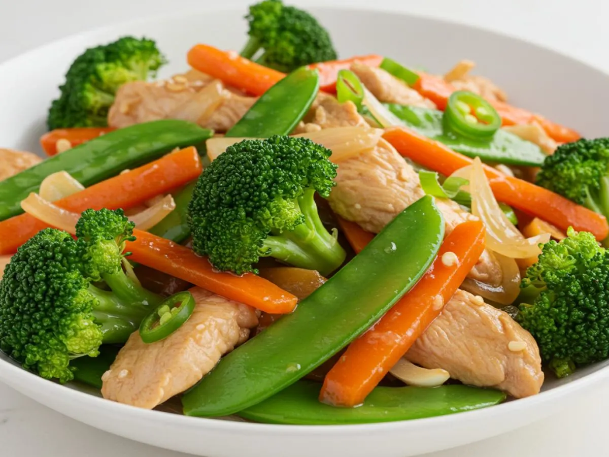 Gluten Free Jalapeno Chicken In White Sauce Gluten Free Jalapeno Chicken In White Sauce