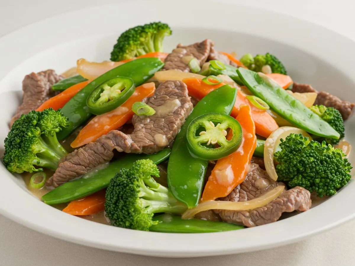 Gluten Free Jalapeno Beef In White Sauce Gluten Free Jalapeno Beef In White Sauce